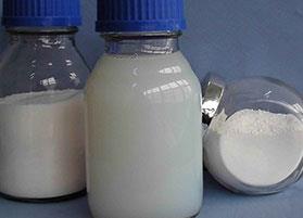 茄子黄色视频氧化铝 α相 电池隔膜涂层用 茄子黄色视频氧化铝 α相 电池隔膜涂层用