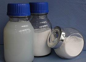 茄子黄色视频氧化钛液体(稳定性好抗紫外线) 茄子黄色视频氧化钛液体(稳定性好抗紫外线)