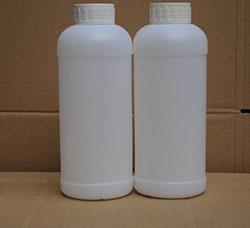 茄子黄色视频氧化锌水分散液YC-ZN50YZ 茄子黄色视频氧化锌水分散液YC-ZN50YZ