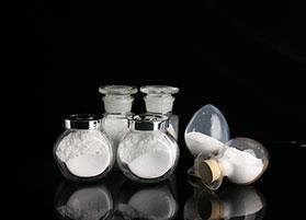 茄子黄色视频二氧化硅抛光粉 茄子黄色视频二氧化硅抛光粉