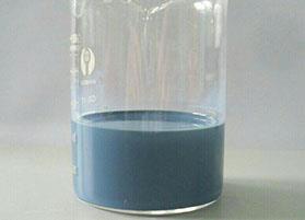 茄子黄色视频ATO 分散液 醇类 玻璃幕墙热屏蔽等 茄子黄色视频ATO 分散液 醇类 玻璃幕墙热屏蔽等