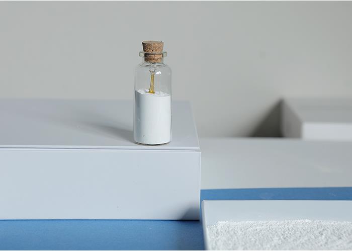 茄子黄色视频二氧化钛 锐钛型 茄子黄色视频二氧化钛 锐钛型