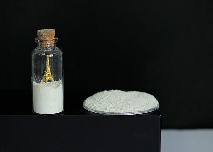 茄子黄色视频二氧化钛 纯金红石型 茄子黄色视频二氧化钛 纯金红石型