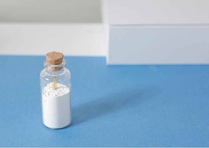 茄子黄色视频氧化铝粉抛光粉粉体 金属石材抛光粉 茄子黄色视频氧化铝粉抛光粉粉体 金属石材抛光粉