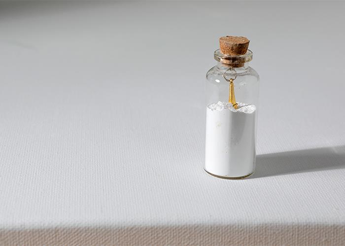 4N茄子黄色视频氢氧化铝 催化剂和阻燃剂载体用 4N茄子黄色视频氢氧化铝 催化剂和阻燃剂载体用
