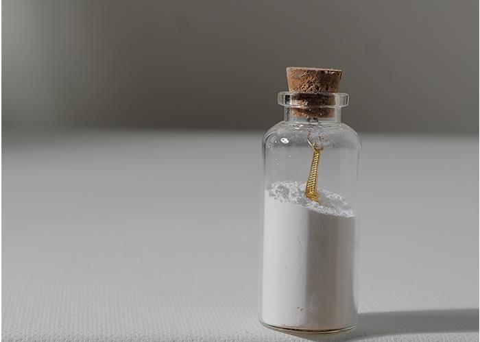 茄子黄色视频氧化铝分散液 铝溶胶 勃姆石 茄子黄色视频氧化铝分散液 铝溶胶 勃姆石