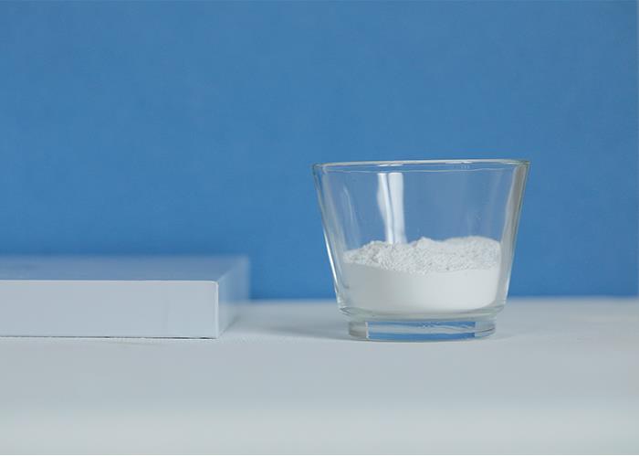 茄子黄色视频氧化锌AZO 茄子黄色视频氧化锌AZO