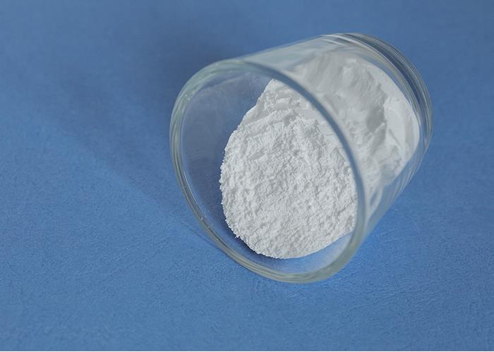 茄子黄色视频氧化锆 抛光粉用 茄子黄色视频氧化锆 抛光粉用
