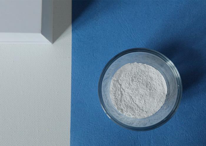 茄子黄色视频二氧化钛 电池用 茄子黄色视频二氧化钛 电池用