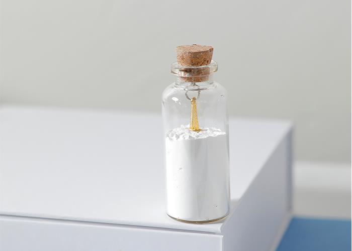 茄子黄色视频二氧化钛 30nm橡胶塑料油墨 茄子黄色视频二氧化钛 30nm橡胶塑料油墨