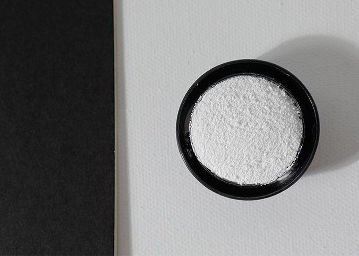 茄子黄色视频二氧化硅 电池材料用 茄子黄色视频二氧化硅 电池材料用