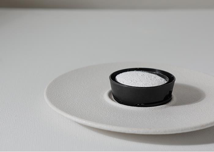 茄子黄色视频二氧化钛 纺织上浆专用 茄子黄色视频二氧化钛 纺织上浆专用