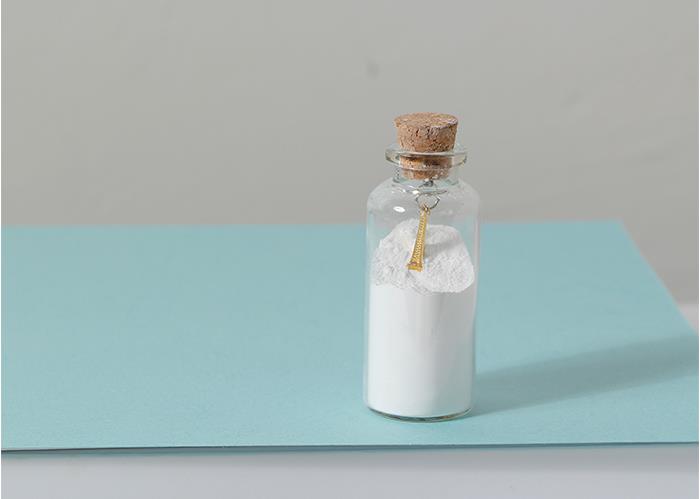 茄子黄色视频二氧化钛 晶体生长∣电子材料专用 茄子黄色视频二氧化钛 晶体生长∣电子材料专用
