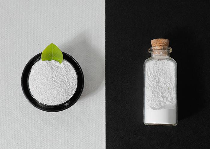 茄子黄色视频二氧化钛 汽车漆专用 茄子黄色视频二氧化钛 汽车漆专用