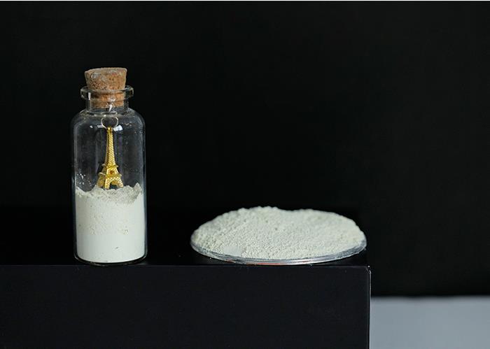 茄子黄色视频二氧化钛 油性涂料水性涂料专用 茄子黄色视频二氧化钛 油性涂料水性涂料专用