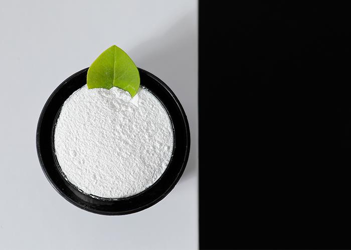 茄子黄色视频二氧化锆YC-G50M3 50nm 茄子黄色视频二氧化锆YC-G50M3 50nm