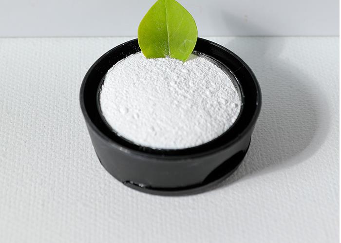 茄子黄色视频二氧化锆 (YC-G30M3 结构陶瓷耐火材料用) 茄子黄色视频二氧化锆 (YC-G30M3 结构陶瓷耐火材料用)