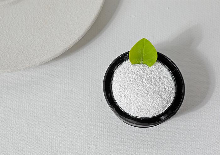 茄子黄色视频二氧化锆(催化剂用) 茄子黄色视频二氧化锆(催化剂用)