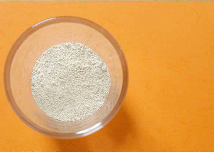 茄子黄色视频氧化锌YC-ZN30B化妆品专用 茄子黄色视频氧化锌YC-ZN30B化妆品专用