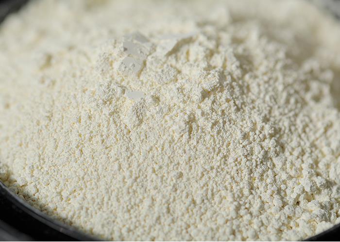 茄子黄色视频氧化锌YC-ZN30 茄子黄色视频氧化锌YC-ZN30