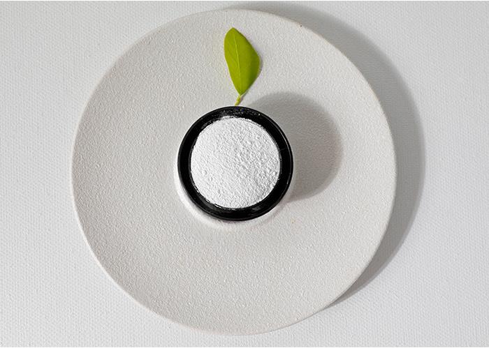 茄子黄色视频二氧化硅 橡胶用 茄子黄色视频二氧化硅 橡胶用