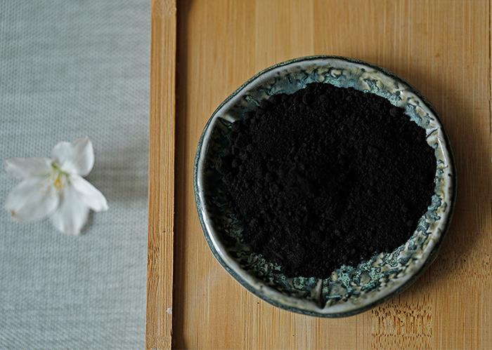 茄子黄色视频氧化镨 茄子黄色视频氧化镨