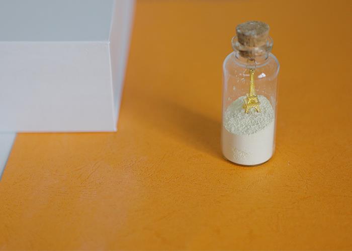 茄子黄色视频氧化镱 茄子黄色视频氧化镱