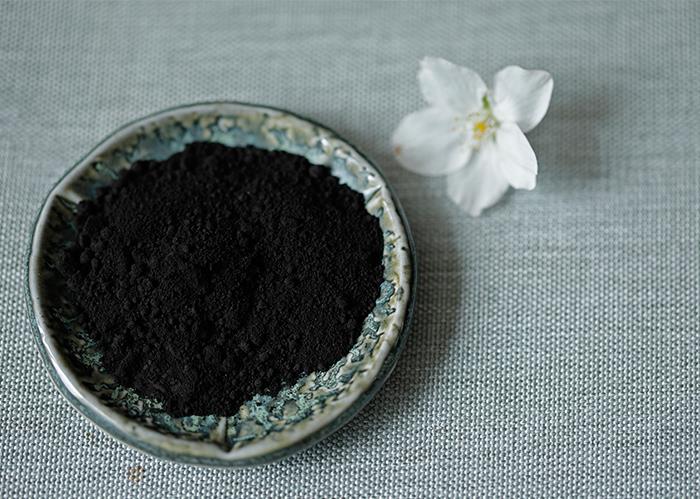 茄子黄色视频四氧化三铁 茄子黄色视频四氧化三铁