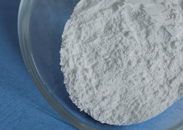 茄子黄色视频氧化铝粉体 超亲油 茄子黄色视频氧化铝粉体 超亲油