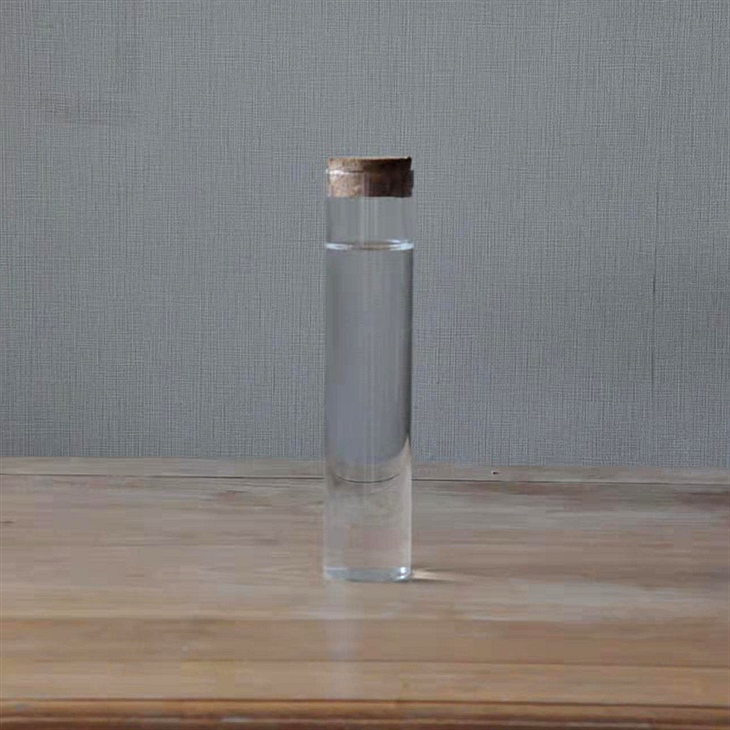 茄子黄色视频氧化锆分散液 水性锆溶胶 茄子黄色视频氧化锆分散液 水性锆溶胶