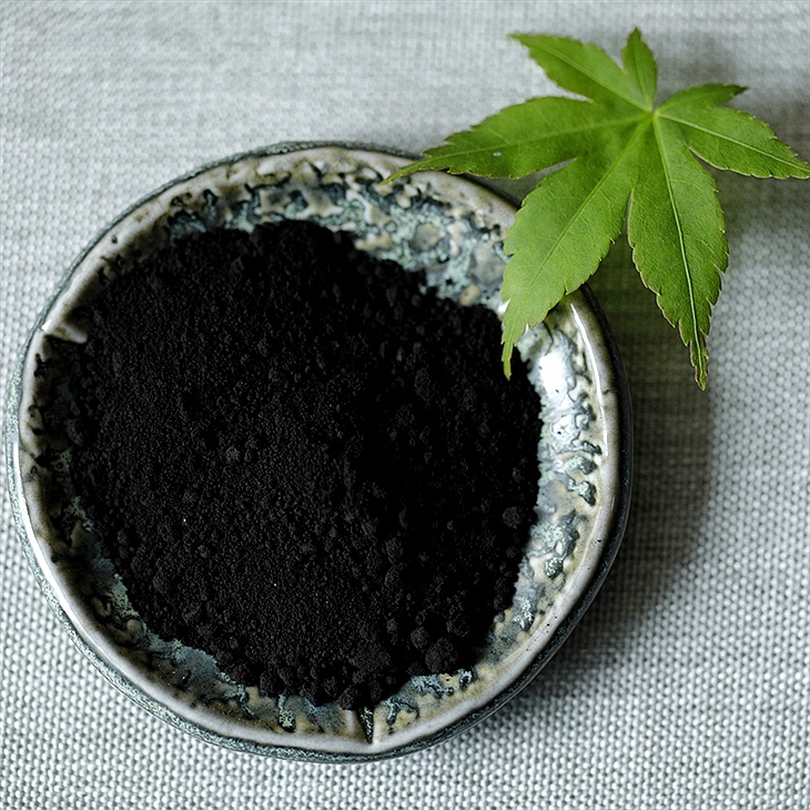 茄子黄色视频氧化镍 茄子黄色视频氧化镍
