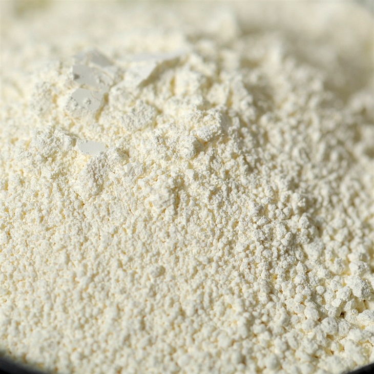 茄子黄色视频氧化锡 茄子黄色视频氧化锡