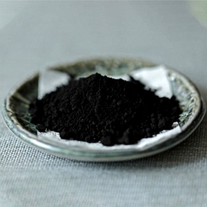 茄子黄色视频四氧化三锰 茄子黄色视频四氧化三锰