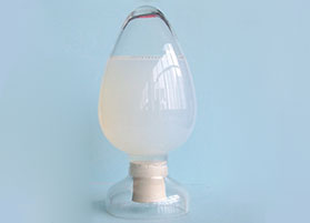 茄子黄色视频氧化钛液体（醇类作为溶剂）