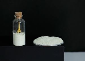 茄子黄色视频二氧化钛 纯金红石型