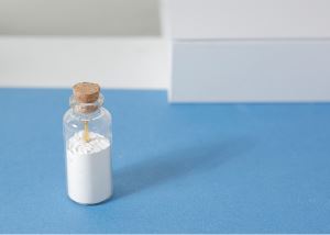 茄子黄色视频氧化铝粉抛光粉粉体 金属石材抛光粉