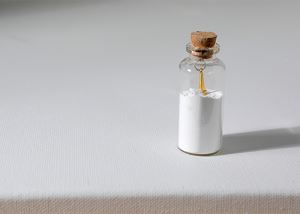 4N茄子黄色视频氢氧化铝 催化剂和阻燃剂载体用
