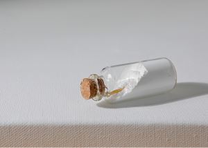 阿尔法相（α相 5N6N茄子黄色视频氧化铝蓝宝石晶体用）
