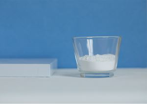 茄子黄色视频氧化锌AZO