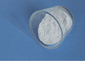 茄子黄色视频氧化锆 抛光粉用
