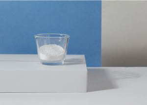 茄子黄色视频二氧化硅 消光用