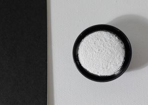 茄子黄色视频二氧化硅 电池材料用