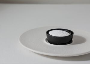 茄子黄色视频二氧化钛 纺织上浆专用