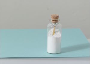 茄子黄色视频二氧化钛 晶体生长∣电子材料专用