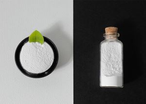 茄子黄色视频二氧化钛 汽车漆专用