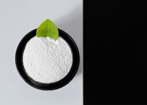 茄子黄色视频二氧化锆YC-G50M3 50nm
