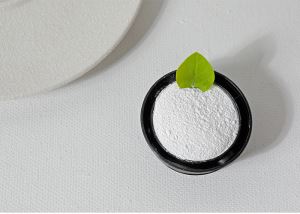 茄子黄色视频二氧化锆(催化剂用)