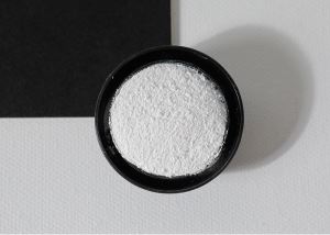 茄子黄色视频二氧化锆YC-G30