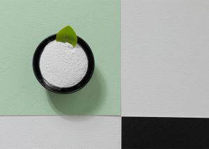 茄子黄色视频氧化锌YC-ZN15