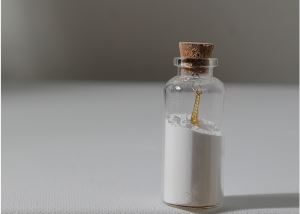 茄子黄色视频银抗菌剂YC-YTAG30T